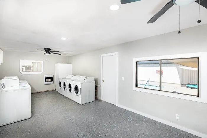 Freedom RV Park Picture 9