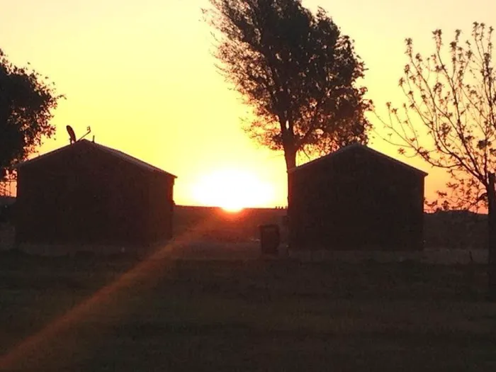 Stone Tower RV Park & Cabins Picture 7