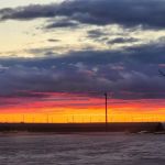 235 RV Park, Roscoe, TX