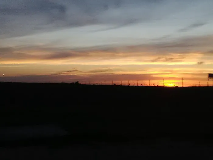 235 RV Park, Roscoe, TX Picture 6