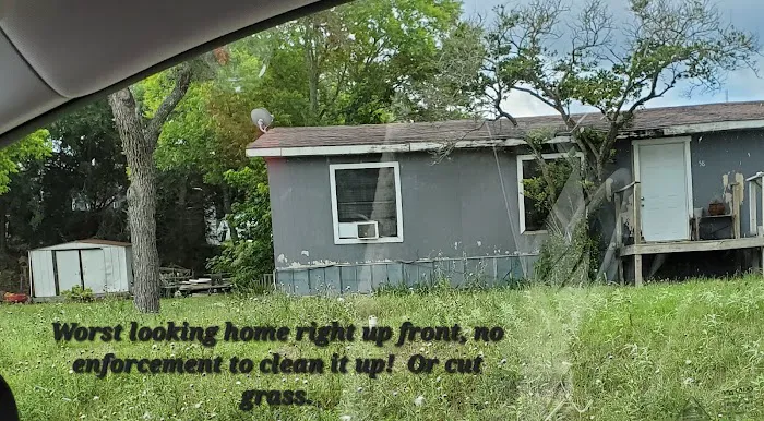 Ranchero Estates Mobile Home Cmm Picture 3