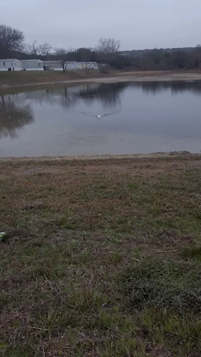 Ranchero Estates Mobile Home Cmm Picture 7