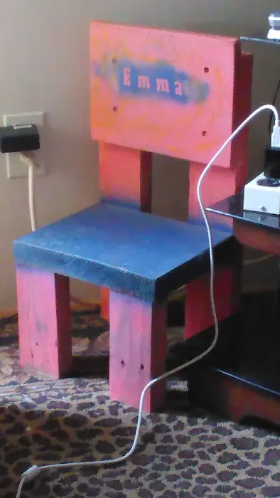 Ranchero Estates Mobile Home Cmm Picture 8