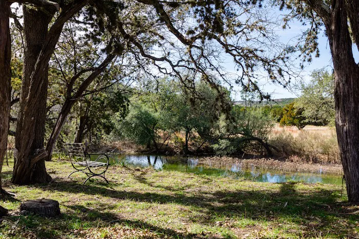 Cedar Oaks MHP Picture 2