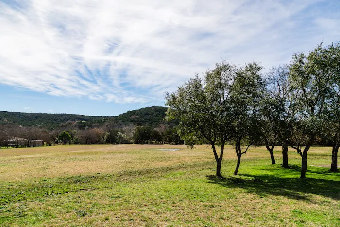 Cedar Oaks MHP Picture 5