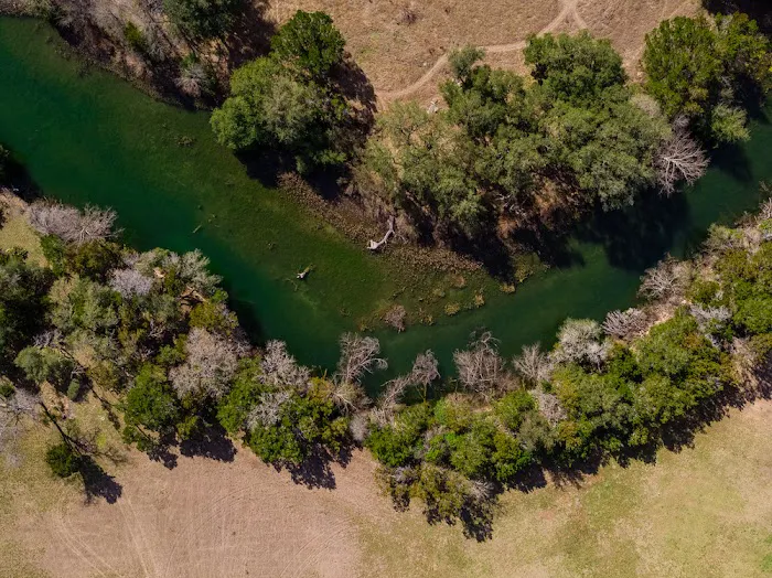 Cedar Oaks MHP Picture 4