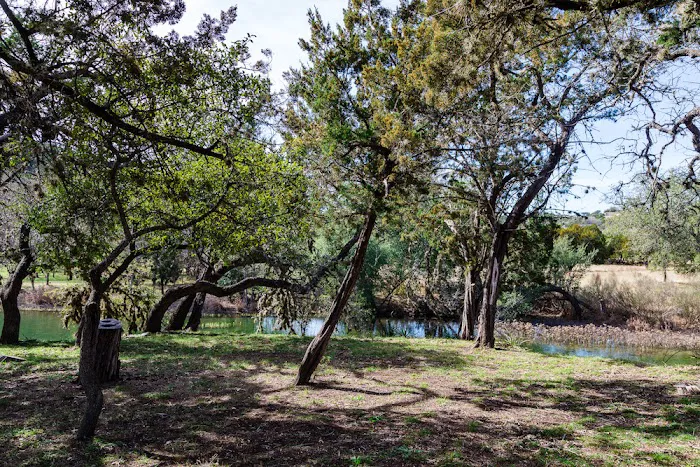 Cedar Oaks MHP Picture 9