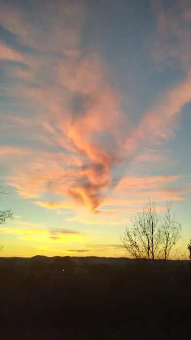 Sunset RV Park Picture 5