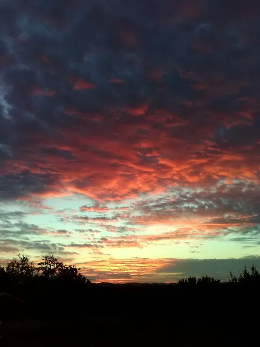 Sunset RV Park Picture 2