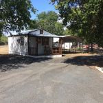 Lone Star RV Park & Cabin Rentals