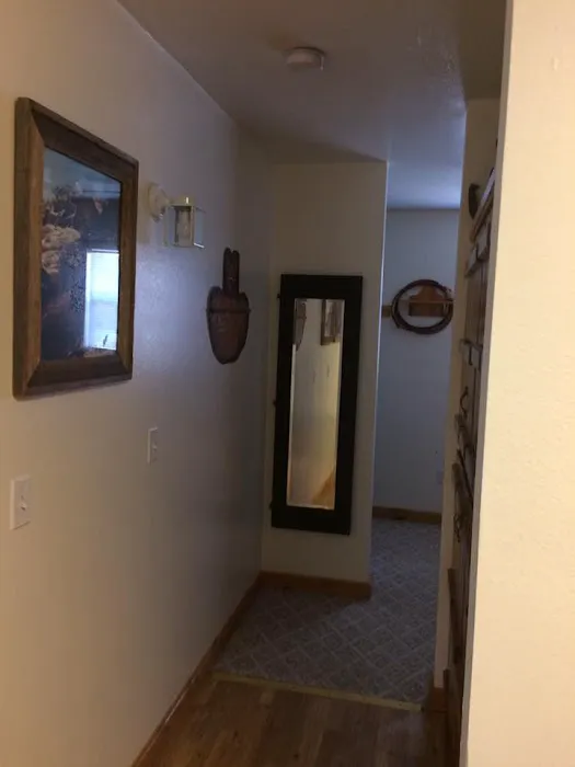 Lone Star RV Park & Cabin Rentals Picture 7