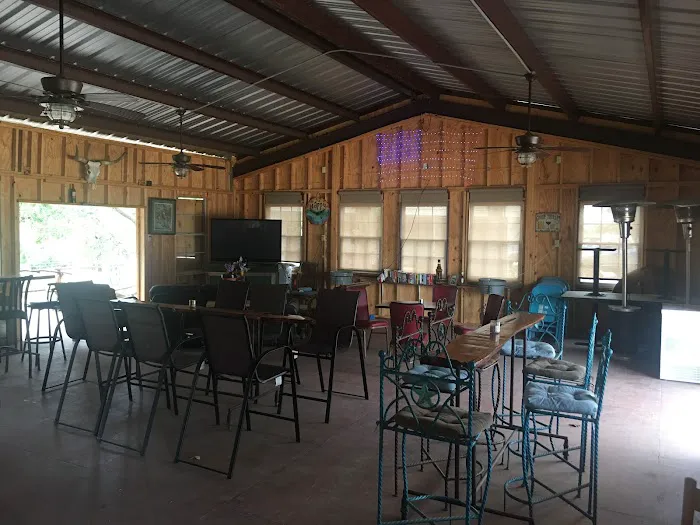 DD Texass Ranch & RV Picture 1