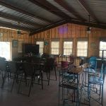 DD Texass Ranch & RV