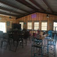 DD Texass Ranch & RV ico