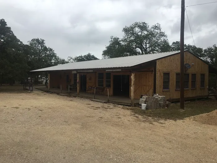 DD Texass Ranch & RV Picture 3