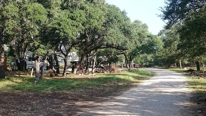 DD Texass Ranch & RV Picture 2