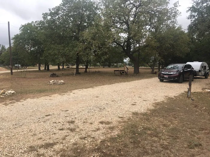 DD Texass Ranch & RV Picture 8