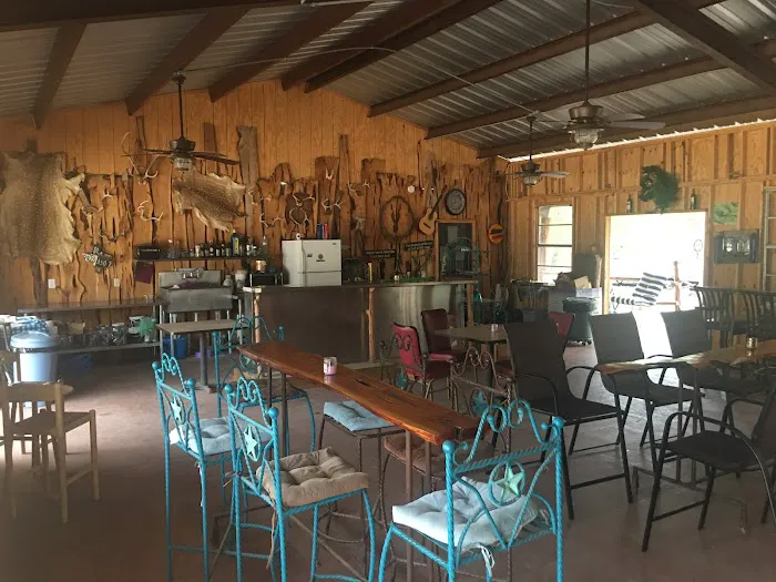 DD Texass Ranch & RV Picture 7