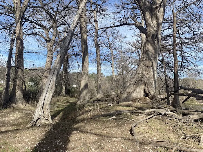 Riverside RV Park Picture 2