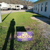 Riverside RV Park ico