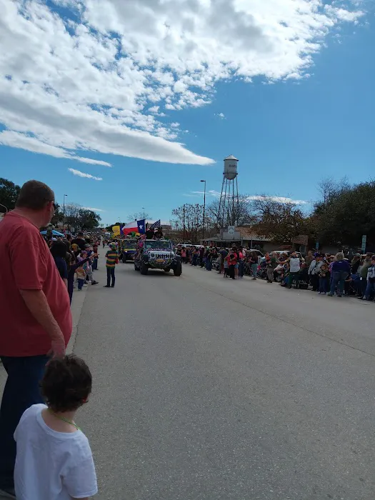 Riverside RV Park Picture 4