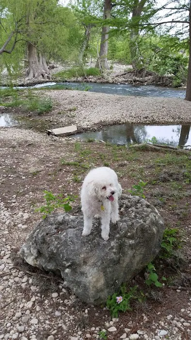 Riverside RV Park Picture 6