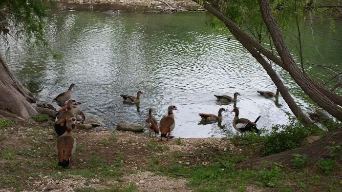 Riverside RV Park Picture 10