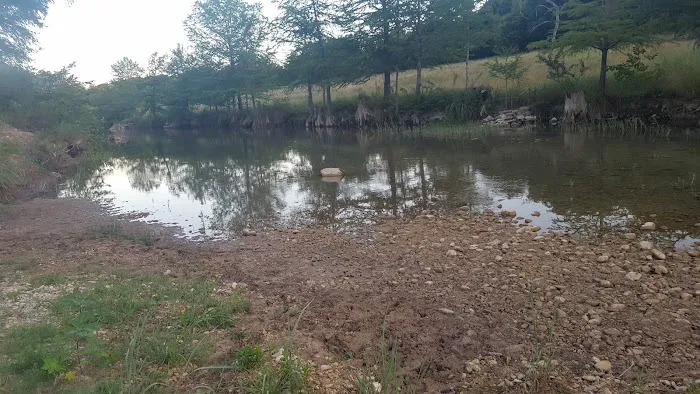 Hill Country Rentals Picture 1