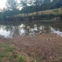 Hill Country Rentals ico