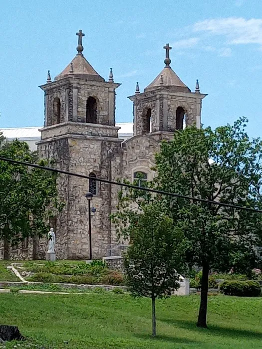 Farm Country Club Picture 3