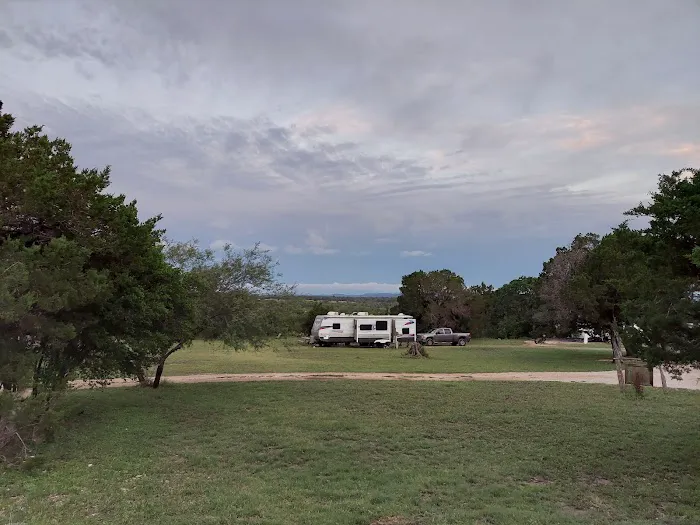 Farm Country Club Picture 2