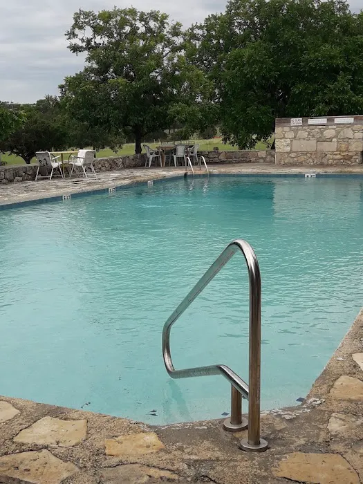 Farm Country Club Picture 1