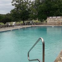 Farm Country Club ico