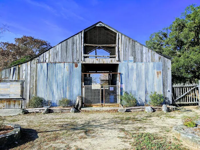 Farm Country Club Picture 5