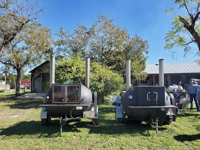 Farm Country Club Picture 4