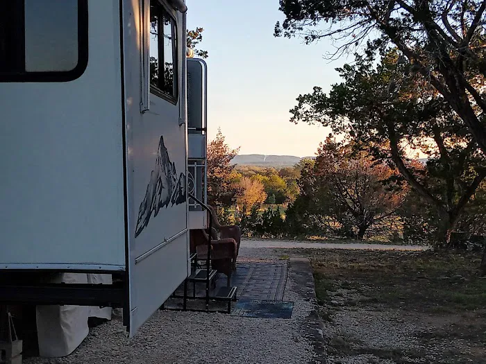 Farm Country Club Picture 8