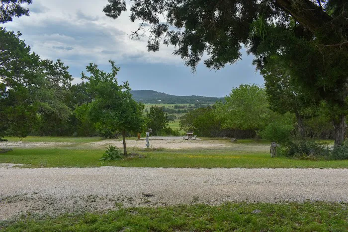 Farm Country Club Picture 10