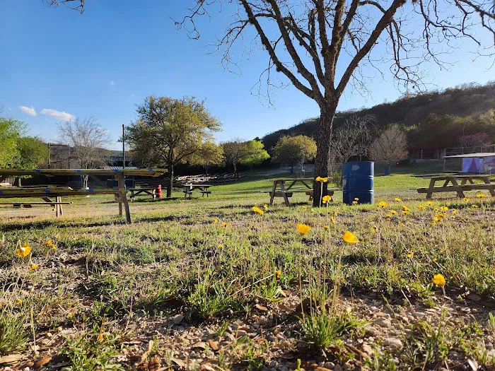 Quiet Valley Ranch Picture 2