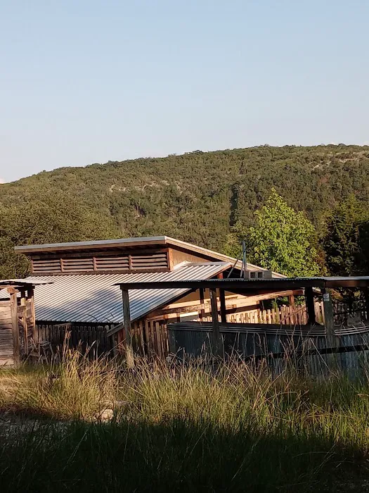 Quiet Valley Ranch Picture 3