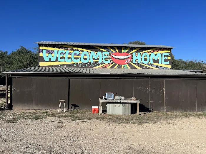 Quiet Valley Ranch Picture 4