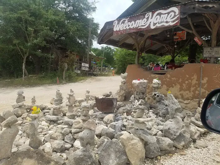 Quiet Valley Ranch Picture 6