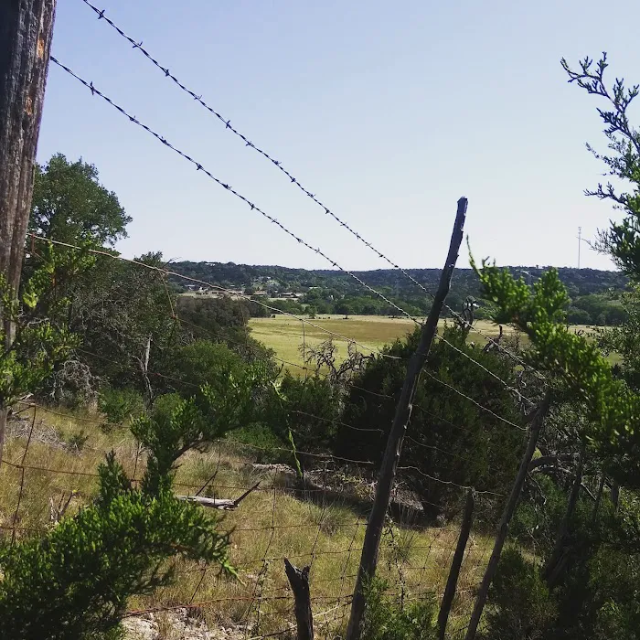 Quiet Valley Ranch Picture 8