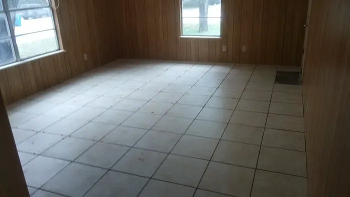 Lone Star Lodges Picture 4