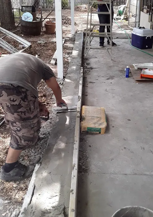 Three Hills Mobile Home Park Picture 4