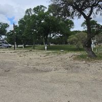 New hope RV park ico