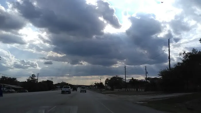 Hill Country RV Park Picture 1