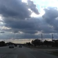 Hill Country RV Park ico