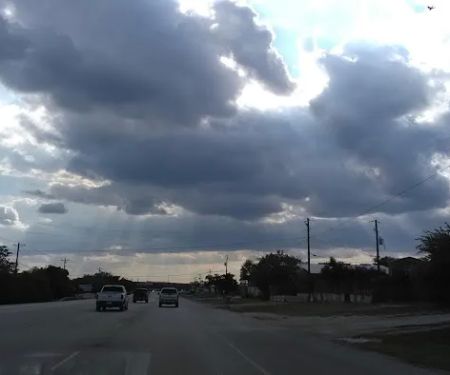 Hill Country RV Park