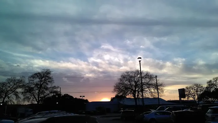 Hill Country RV Park Picture 3