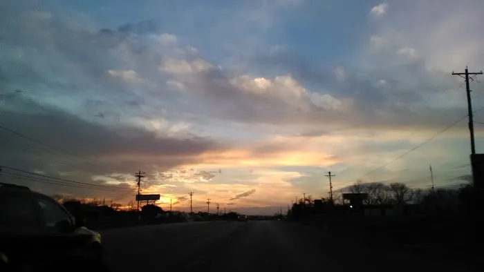 Hill Country RV Park Picture 4